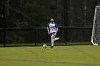 MSoc vs Springfield  Men’s Soccer vs Springfield College. : Wheaton, MSoccer, MSoc, Men’s Soccer